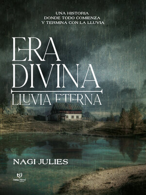 cover image of Era divina